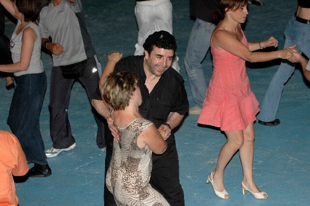 min 2005 07 16 Alfortville 076